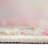 Nieve Abstract Durable Performance Pink/Orange Area Rug-68028189