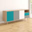 SantaAna Sideboard
