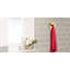 Ensemble de quincaillerie de salle de bain 5 pièces-101788142