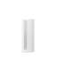 Brabantia ReNew Toilet Paper Roll Dispenser-102221843