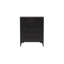 Palmona Steel Standard Accent Chest-341080713