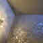 Photos des clients 2 de 2