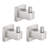 Wall Mounted Robe Hook-90651961