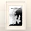 Wellington, carte de la ville, impression-1057463635-1057463660
