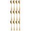 Casablanca Soup Spoon-661357005-646669550