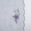 Serviette de bain Matt