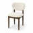 Beige est en rupture de stock