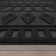 Plainfield Indoor / Outdoor Rug