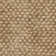 Delane Taupe Area Rug