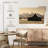 The Tetons-107497522