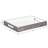 Osuna Solid Wood Tray-868991057