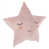 Pink is out of stock selected