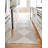 Bracen Cotton Moroccan Indoor Rug-929817041