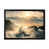 Black Picture Framed selected