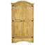 Dean Piece Bedroom Set