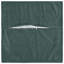 Anthracite Cushion Cover-1785568263-1785568312