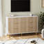 Commode 6 tiroirs Modern-952445506