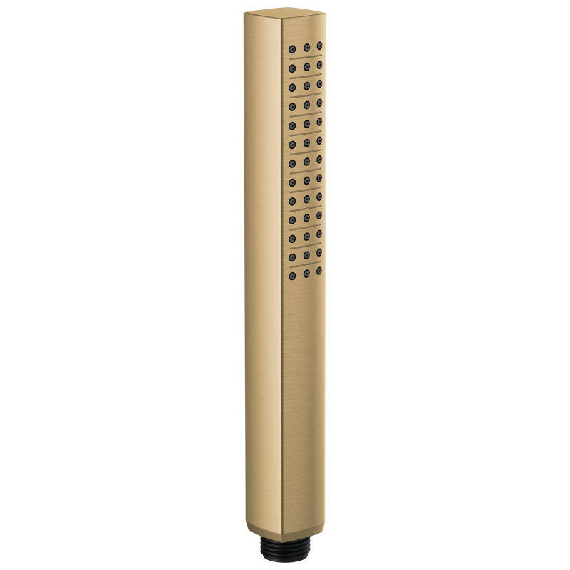 Kintsu® Handshower, Luxe Gold