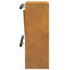 Weathering Steel Drop Box