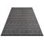 Galilaia Rectangle Geometric Indoor / Outdoor Area Rug-1910874951
