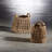 Ibolili Wicker Basket