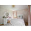 Lampe de table 16 po Caney-1846587087