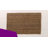 Evelynn Hand-Woven Brown Area Rug-1677053620