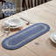 Chemin de table Birt Whistle Great Falls-956186537