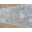 Tapis Helenka