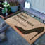 Bernardi Non-Slip Doormat-1371256579