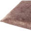 Coussin Khaelyn-158123289-158123301
