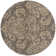 Ellyona Shag Performance Floral Rug