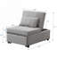 Fauteuil convertible pliant-1971546143