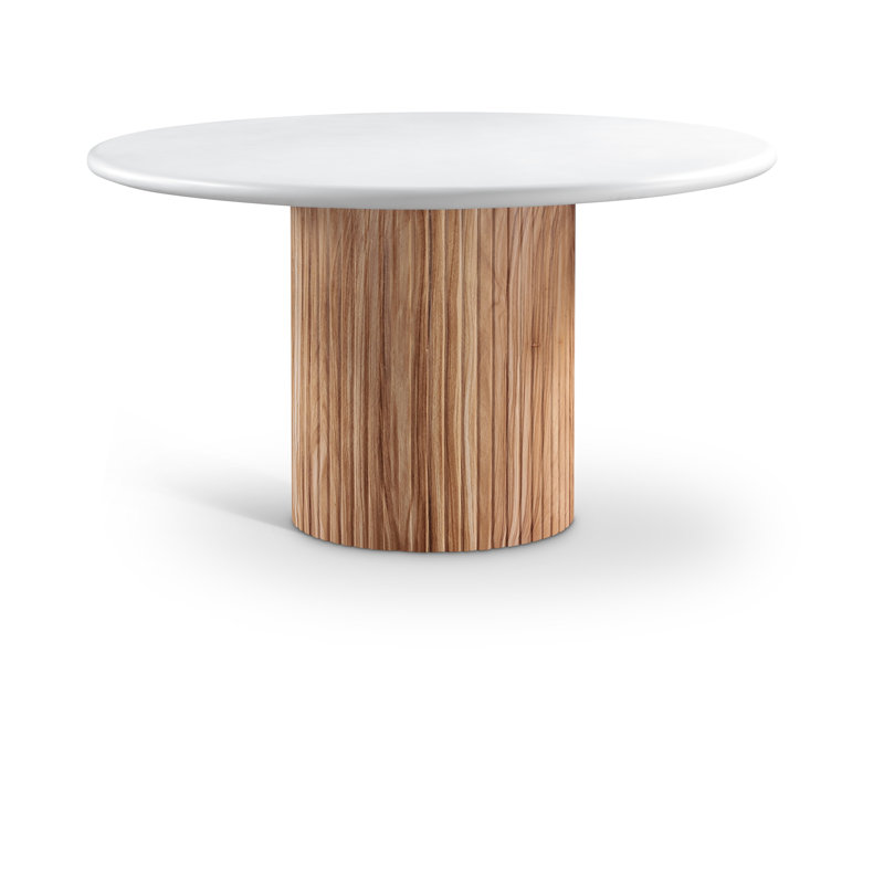 Table de salle à manger San Remo