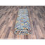 Tapis en laine de grenade afghane noué à la main 9 pi 2 po x 12 pi 8 po 3C037DA262FF43B8B2E1F935AD7046BA