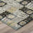 Machine Washable Indoor/Outdoor Chantille ACN2922 Americana Rug-1210941463-1210941467