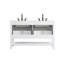 Meuble-lavabo double 54 po_Moderne_VF60554-366046718