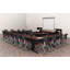 Nevjana Fusion training table-23173390-102239971
