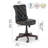 Leather Task Chair