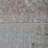 Machine Made Heatset Polyproplyene Area Rugs - Rectangle, Beige Color, Abstract Modern Design, Low Pile Machine Made Area Rugs for Living Room, Bed Room-1942326524