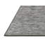 Tapis contemporain noir-621098791