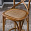 Tabouret Gear par Modway-82353107-82353105