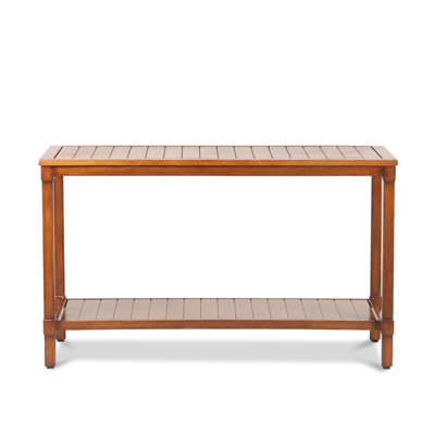 Outdoor Outdoor Entertainmnet Table