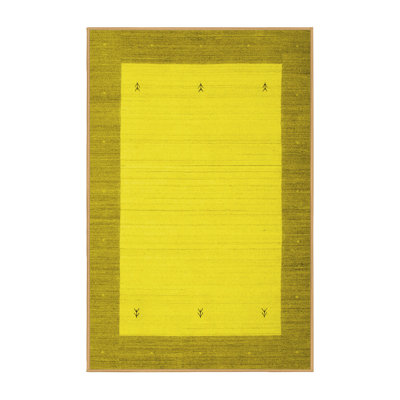 Harshika Performance Indoor Rug