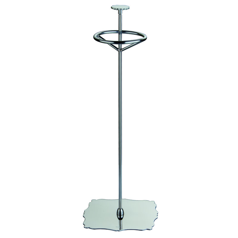 Umbrella Stand, Michelangelo