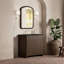 Gracyn 36'' W Single Vanity-1923179451-1942445159