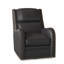 Stellan Recliner-1553764355-1553768161-1553766698