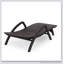 CHAISE LUNGE