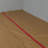 Roberts Waxed Paper Underlayment Roll