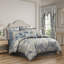 Coussin décoratif Lorenzo